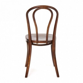 Стул Secret De Maison Thonet Classic Chair mod.CB2345 в Нижнем Тагиле - nizhniy-tagil.mebel24.online | фото 2