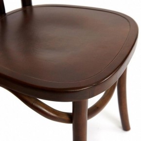 Стул Secret De Maison Thonet Classic Chair mod.CB2345 в Нижнем Тагиле - nizhniy-tagil.mebel24.online | фото 3