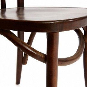 Стул Secret De Maison Thonet Classic Chair mod.CB2345 в Нижнем Тагиле - nizhniy-tagil.mebel24.online | фото 4