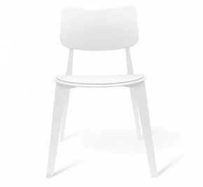 Стул SHT-S110-P в Нижнем Тагиле - nizhniy-tagil.mebel24.online | фото 2