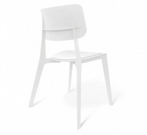 Стул SHT-S110-P в Нижнем Тагиле - nizhniy-tagil.mebel24.online | фото 3