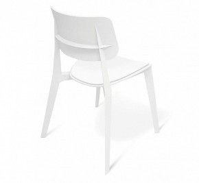 Стул SHT-S110-P в Нижнем Тагиле - nizhniy-tagil.mebel24.online | фото 4