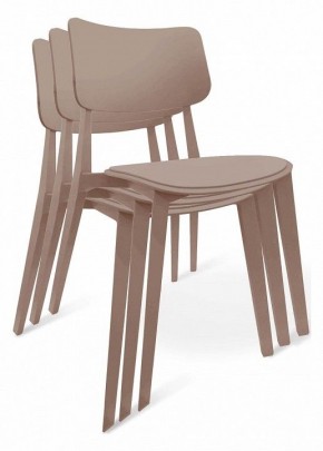 Стул SHT-S110-P в Нижнем Тагиле - nizhniy-tagil.mebel24.online | фото 2