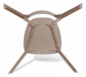 Стул SHT-S110-P в Нижнем Тагиле - nizhniy-tagil.mebel24.online | фото 3