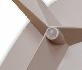 Стул SHT-S110-P в Нижнем Тагиле - nizhniy-tagil.mebel24.online | фото 4