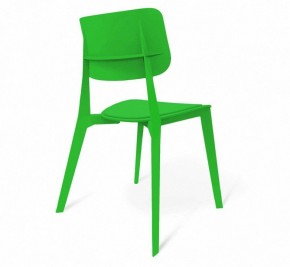 Стул SHT-S110-P в Нижнем Тагиле - nizhniy-tagil.mebel24.online | фото 2