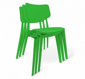 Стул SHT-S110-P в Нижнем Тагиле - nizhniy-tagil.mebel24.online | фото 3