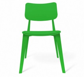 Стул SHT-S110-P в Нижнем Тагиле - nizhniy-tagil.mebel24.online | фото 4