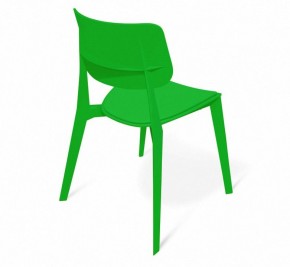 Стул SHT-S110-P в Нижнем Тагиле - nizhniy-tagil.mebel24.online | фото 5