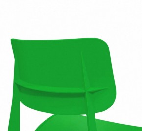 Стул SHT-S110-P в Нижнем Тагиле - nizhniy-tagil.mebel24.online | фото 6