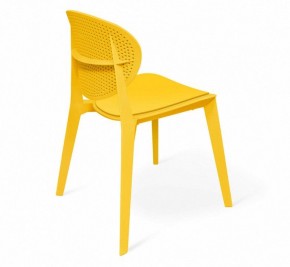 Стул SHT-S111-P в Нижнем Тагиле - nizhniy-tagil.mebel24.online | фото 3