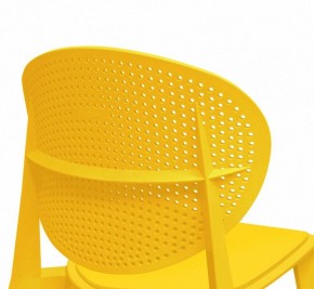Стул SHT-S111-P в Нижнем Тагиле - nizhniy-tagil.mebel24.online | фото 4