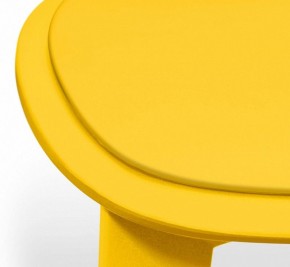Стул SHT-S111-P в Нижнем Тагиле - nizhniy-tagil.mebel24.online | фото 5