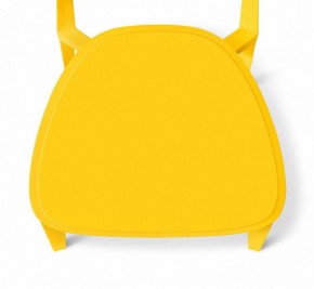 Стул SHT-S111-P в Нижнем Тагиле - nizhniy-tagil.mebel24.online | фото 6
