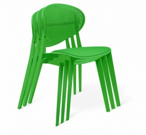 Стул SHT-S111-P в Нижнем Тагиле - nizhniy-tagil.mebel24.online | фото 2