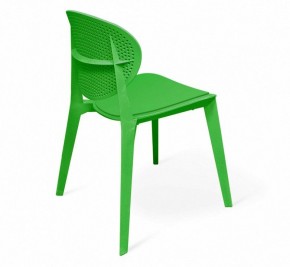 Стул SHT-S111-P в Нижнем Тагиле - nizhniy-tagil.mebel24.online | фото 3