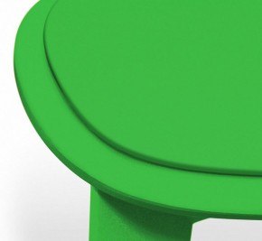Стул SHT-S111-P в Нижнем Тагиле - nizhniy-tagil.mebel24.online | фото 5