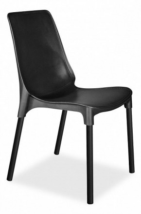 Стул SHT-S75 в Нижнем Тагиле - nizhniy-tagil.mebel24.online | фото 2