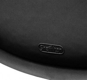 Стул SHT-S75 в Нижнем Тагиле - nizhniy-tagil.mebel24.online | фото 5