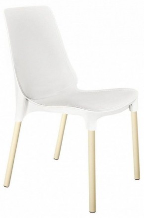 Стул SHT-S75 в Нижнем Тагиле - nizhniy-tagil.mebel24.online | фото