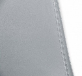 Стул SHT-S75 в Нижнем Тагиле - nizhniy-tagil.mebel24.online | фото 4
