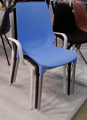 Стул SHT-S76 в Нижнем Тагиле - nizhniy-tagil.mebel24.online | фото 5