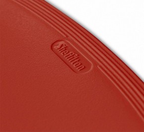 Стул SHT-S85-2 в Нижнем Тагиле - nizhniy-tagil.mebel24.online | фото 5