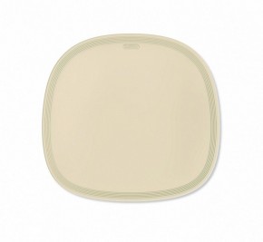 Стул SHT-S85М-2 в Нижнем Тагиле - nizhniy-tagil.mebel24.online | фото 2