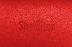 Стул SHT-ST29/S100 в Нижнем Тагиле - nizhniy-tagil.mebel24.online | фото 3