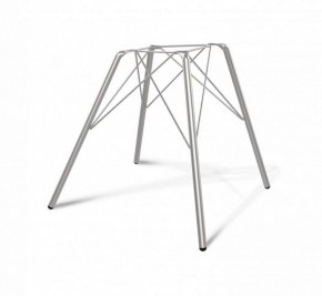 Стул SHT-ST29/S100 в Нижнем Тагиле - nizhniy-tagil.mebel24.online | фото 4
