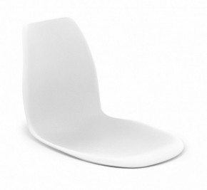 Стул SHT-ST29/S130 в Нижнем Тагиле - nizhniy-tagil.mebel24.online | фото 2