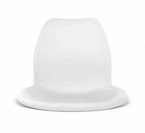 Стул SHT-ST29/S130 в Нижнем Тагиле - nizhniy-tagil.mebel24.online | фото 3