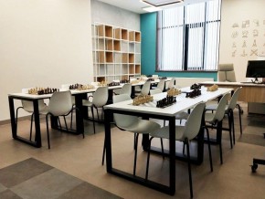 Стул SHT-ST29/S130 в Нижнем Тагиле - nizhniy-tagil.mebel24.online | фото 5