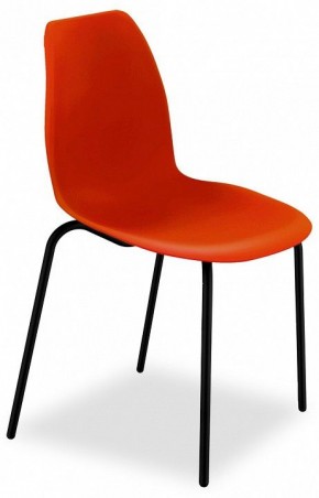Стул SHT-ST29/S130 в Нижнем Тагиле - nizhniy-tagil.mebel24.online | фото 3