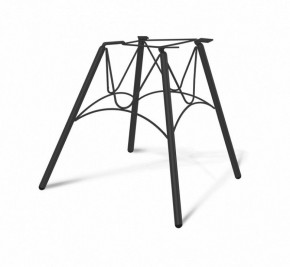 Стул SHT-ST35-1/S100 в Нижнем Тагиле - nizhniy-tagil.mebel24.online | фото