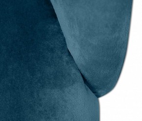 Стул SHT-ST35/S70 в Нижнем Тагиле - nizhniy-tagil.mebel24.online | фото 4