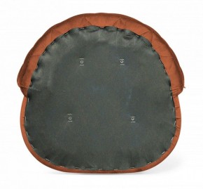 Стул SHT-ST36-1/S100 в Нижнем Тагиле - nizhniy-tagil.mebel24.online | фото 3