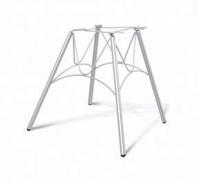 Стул SHT-ST36-1/S100 в Нижнем Тагиле - nizhniy-tagil.mebel24.online | фото 5