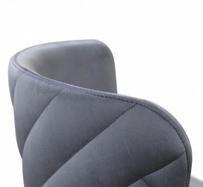 Стул SHT-ST36-3/S107 в Нижнем Тагиле - nizhniy-tagil.mebel24.online | фото 6