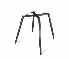 Стул SHT-ST36-3/S95-1 в Нижнем Тагиле - nizhniy-tagil.mebel24.online | фото 7