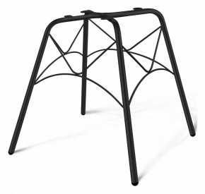 Стул SHT-ST36/S100 в Нижнем Тагиле - nizhniy-tagil.mebel24.online | фото