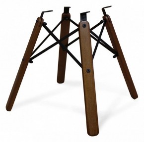 Стул SHT-ST37/S70 в Нижнем Тагиле - nizhniy-tagil.mebel24.online | фото 7