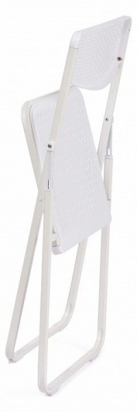 Стул складной Folder (Mod. 3016) в Нижнем Тагиле - nizhniy-tagil.mebel24.online | фото 6