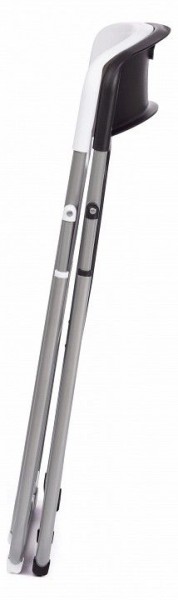 Стул складной Folder (Mod. 3017H) в Нижнем Тагиле - nizhniy-tagil.mebel24.online | фото 8