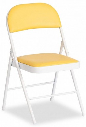 Стул складной Folder (mod. 3022G) в Нижнем Тагиле - nizhniy-tagil.mebel24.online | фото 2