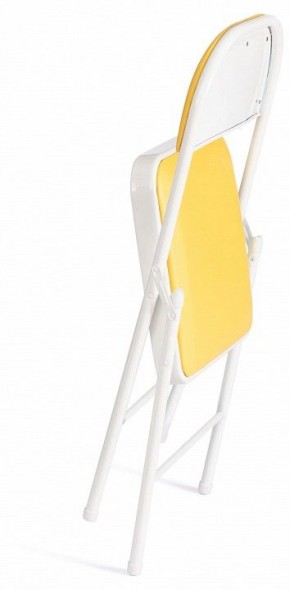 Стул складной Folder (mod. 3022G) в Нижнем Тагиле - nizhniy-tagil.mebel24.online | фото 9