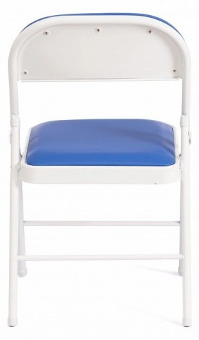 Стул складной Folder (Mod. 3022G) в Нижнем Тагиле - nizhniy-tagil.mebel24.online | фото 3