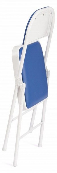 Стул складной Folder (Mod. 3022G) в Нижнем Тагиле - nizhniy-tagil.mebel24.online | фото 6