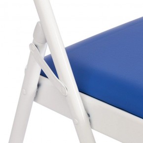 Стул складной Folder (Mod. 3022G) в Нижнем Тагиле - nizhniy-tagil.mebel24.online | фото 9