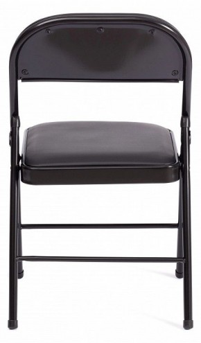 Стул складной Folder (Mod. 3022G) в Нижнем Тагиле - nizhniy-tagil.mebel24.online | фото 4